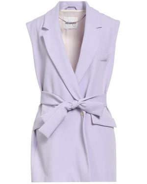 Ottod'Ame Blazers - Purple