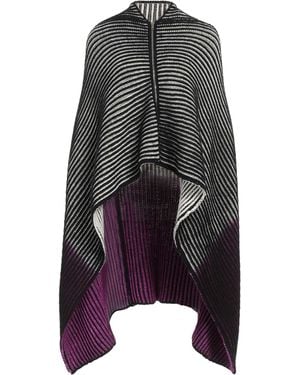 Pierantonio Gaspari Cardigan Virgin Wool - Grey