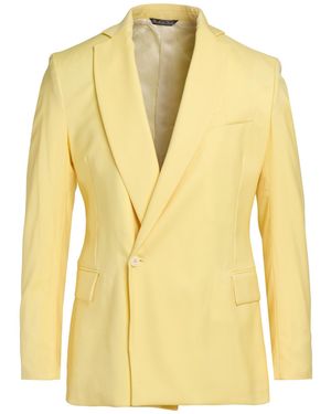 Costumein Blazers - Yellow