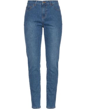 Roxy Jeans - Blue