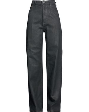 G-Star Jeans Cotton, Elastane - Gray