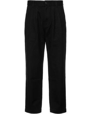 Agolde Pants - Black