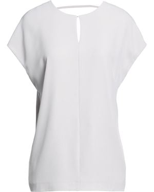 MEIMEIJ Top - White