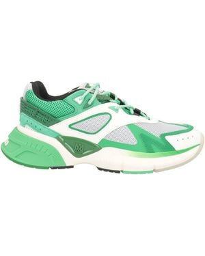 Amiri Trainers - Green