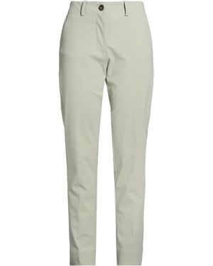 Rrd Trouser - Grey