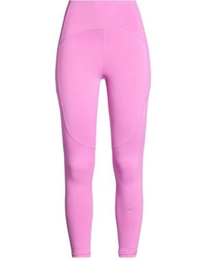 adidas By Stella McCartney Leggings - Pink