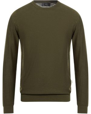 Liu Jo Jumper - Green
