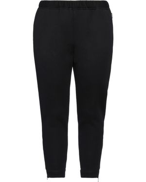 Hevò Pantalone - Nero