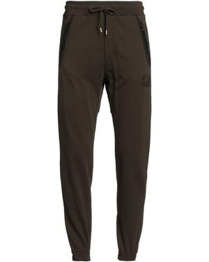 C.P. Company Trousers - Grey