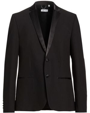 Antony Morato Blazer - Schwarz