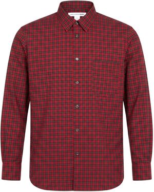 Comme des Garçons Shirt - Red