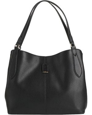 Furla Handbag - Black