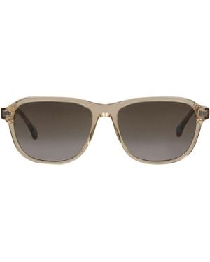 Paul Smith Sunglasses - Grey