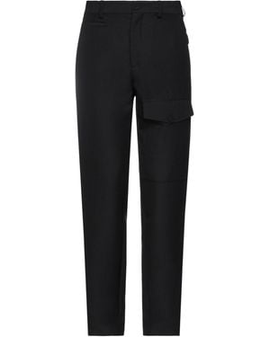 Dior Pants - Black