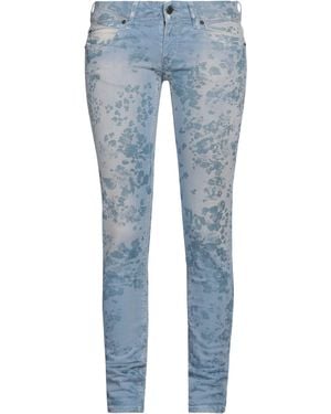 DRYKORN Jeans - Blue