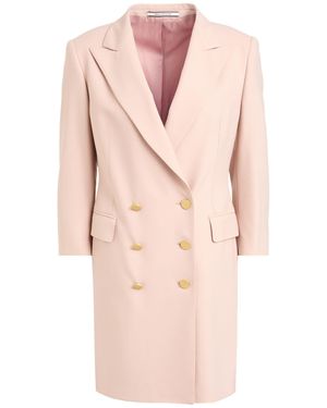 Tagliatore 0205 Blazer - Rosa