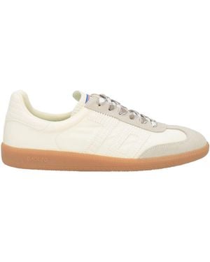 Back 70 Trainers - White