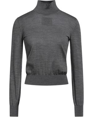 Alexander Wang Turtleneck - Grey