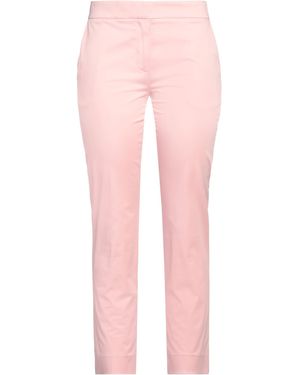 Aniye By Pants Cotton, Elastane - Pink