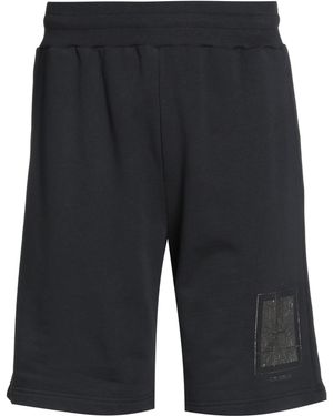 A_COLD_WALL* Shorts & Bermuda Shorts - Blue