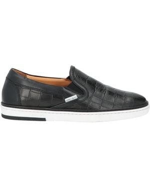 Jimmy Choo Trainers - Black