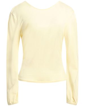 AG Jeans Top - Natur