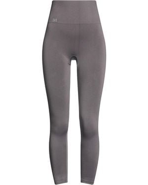 Wolford Leggings - Grigio