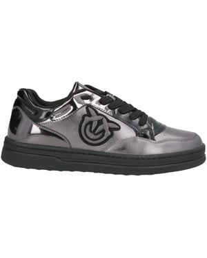 Pinko Trainers - Black