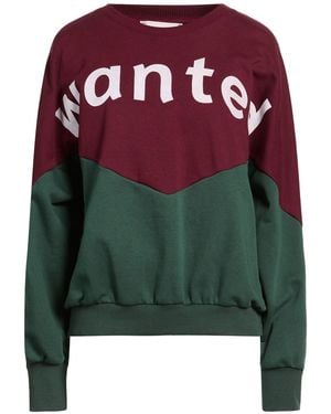 ViCOLO Sweatshirt - Green