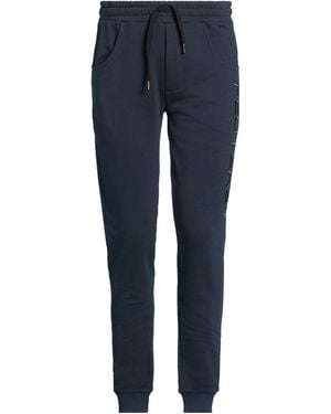 Peuterey Hose - Blau