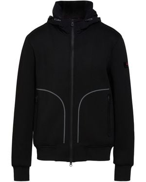 Peuterey Jackets - Black