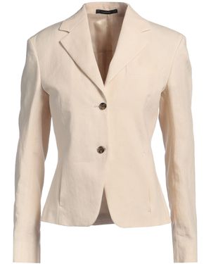 Paul Smith Blazer - Neutro