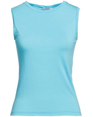 Rossopuro T-shirt - Blue