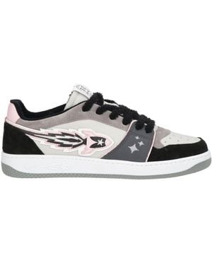 ENTERPRISE JAPAN Sneakers - Gray