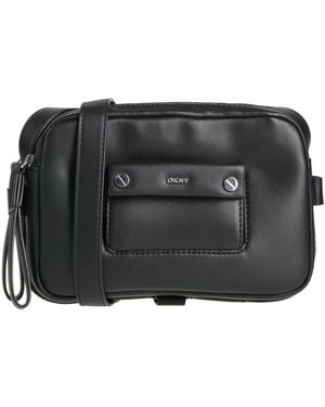 DKNY Borse A Tracolla - Nero