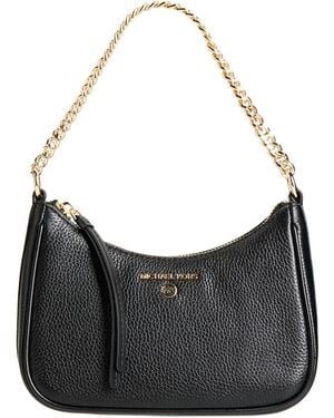MICHAEL Michael Kors Handbag - Black