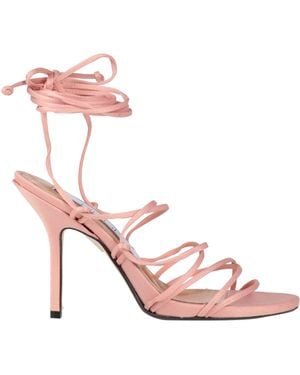 NCUB Sandals - Pink