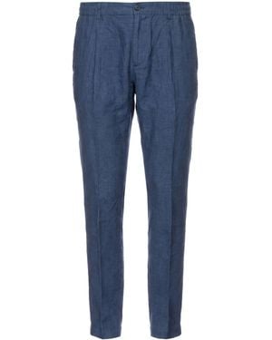 Cruna Pantalone - Blu