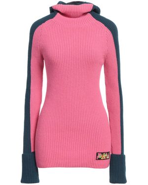 Emilio Pucci Dolcevita - Rosa