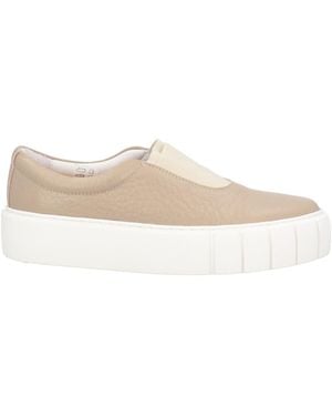 Primury Trainers - White