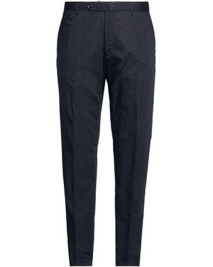 Tagliatore Hose - Blau