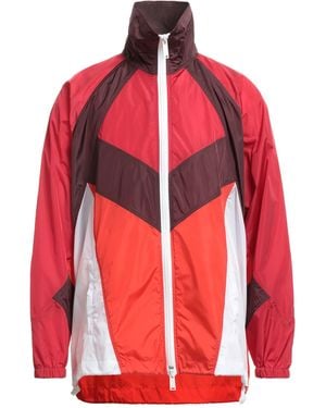 DSquared² Jacke & Anorak - Rot