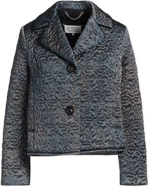Maison Margiela Jacket - Gray