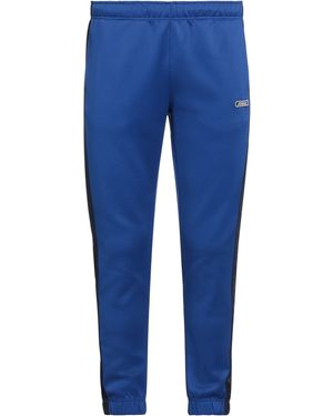 DIESEL Trousers - Blue