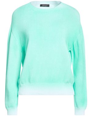 Aragona Jumper - Blue