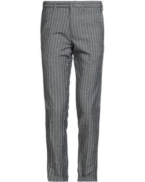 AT.P.CO Pants - Gray