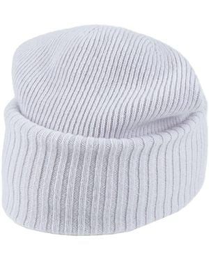 Woolrich Hat - White