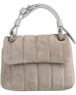 Fabiana Filippi Bags for Women | Online Sale up to 56% off Fabiana Filippi Bags for Women | Online Sale up to 56% off