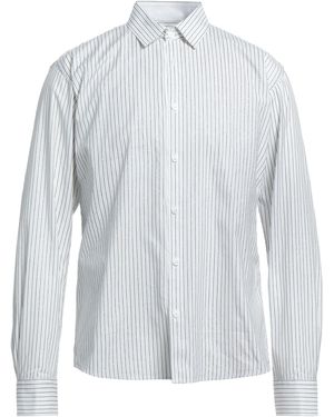 SELECTED Shirt - Blue