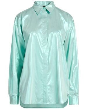 Pinko Shirt - Blue